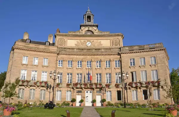 Tôlerie Industrielle Pro Tôlerie fine industrielle Alençon Tôlerie Industrielle Pro Tôlerie fine industrielle Alençon