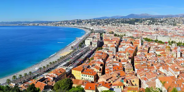 Tôlerie Industrielle Pro Tôlerie fine industrielle Alpes-Maritimes Tôlerie Industrielle Pro Tôlerie fine industrielle Alpes-Maritimes