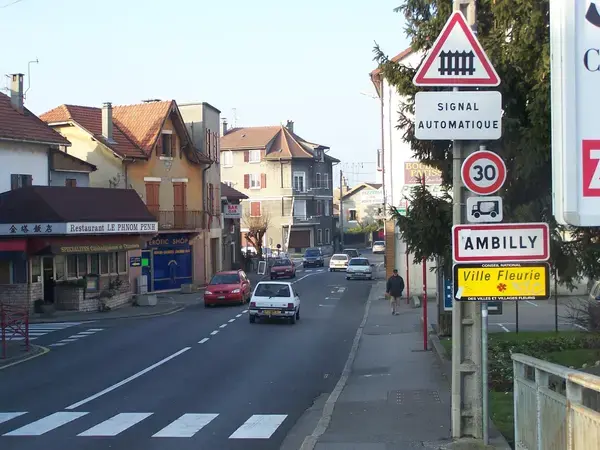 Tôlerie Industrielle Pro Tôlerie fine industrielle Ambilly Tôlerie Industrielle Pro Tôlerie fine industrielle Ambilly