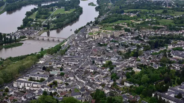 Tôlerie Industrielle Pro Tôlerie fine industrielle Amboise Tôlerie Industrielle Pro Tôlerie fine industrielle Amboise