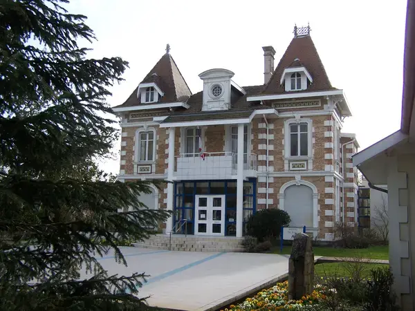 Tôlerie Industrielle Pro Tôlerie fine industrielle Andernos-les-Bains Tôlerie Industrielle Pro Tôlerie fine industrielle Andernos-les-Bains