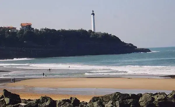 Tôlerie Industrielle Pro Tôlerie fine industrielle Anglet Tôlerie Industrielle Pro Tôlerie fine industrielle Anglet