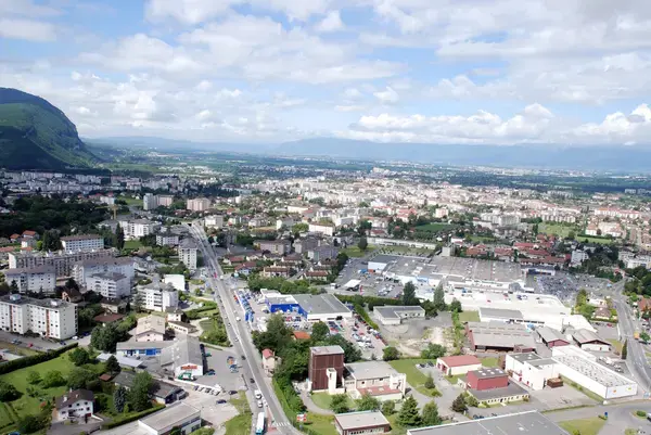 Tôlerie Industrielle Pro Tôlerie fine industrielle Annemasse Tôlerie Industrielle Pro Tôlerie fine industrielle Annemasse