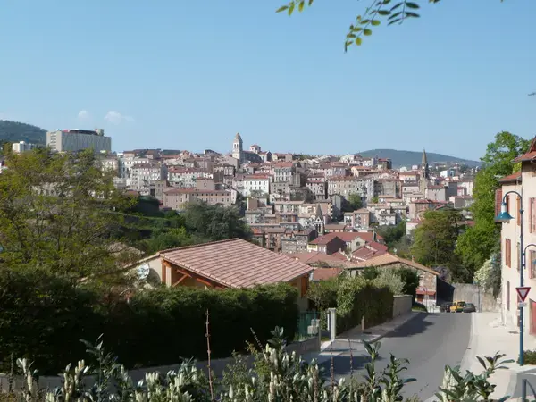 Tôlerie Industrielle Pro Tôlerie fine industrielle Annonay Tôlerie Industrielle Pro Tôlerie fine industrielle Annonay