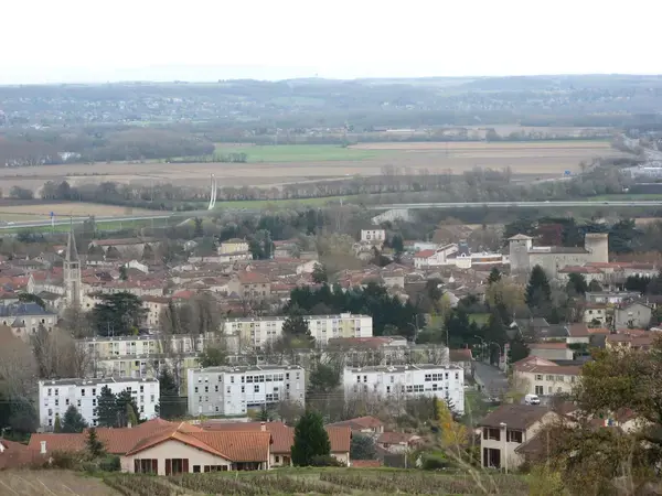 Tôlerie Industrielle Pro Tôlerie fine industrielle Anse Tôlerie Industrielle Pro Tôlerie fine industrielle Anse