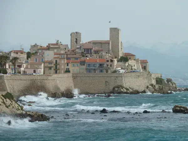 Tôlerie Industrielle Pro Tôlerie fine industrielle Antibes