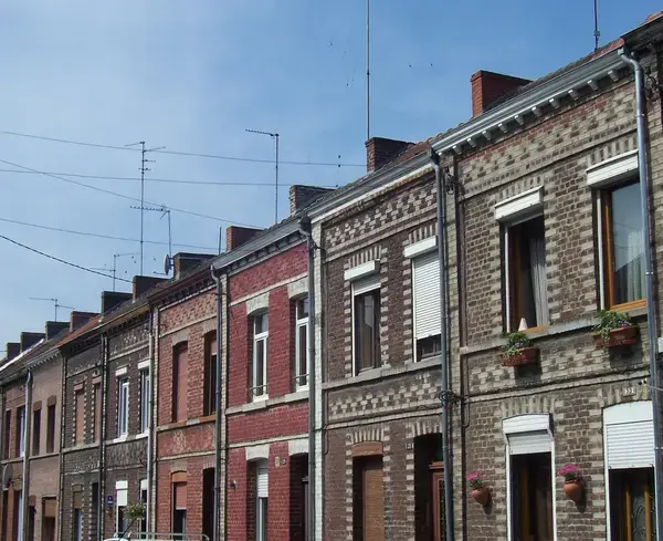Tôlerie Industrielle Pro Tôlerie fine industrielle Anzin Tôlerie Industrielle Pro Tôlerie fine industrielle Anzin