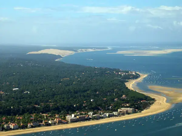 Tôlerie Industrielle Pro Tôlerie fine industrielle Arcachon Tôlerie Industrielle Pro Tôlerie fine industrielle Arcachon