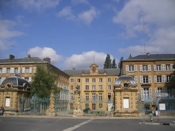 Tôlerie Industrielle Pro Tôlerie fine industrielle Ardennes Tôlerie Industrielle Pro Tôlerie fine industrielle Ardennes
