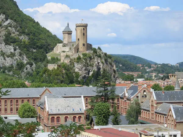 Tôlerie Industrielle Pro Tôlerie fine industrielle Ariège Tôlerie Industrielle Pro Tôlerie fine industrielle Ariège