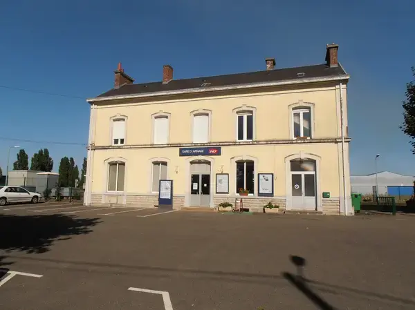 Tôlerie Industrielle Pro Tôlerie fine industrielle Arnage Tôlerie Industrielle Pro Tôlerie fine industrielle Arnage