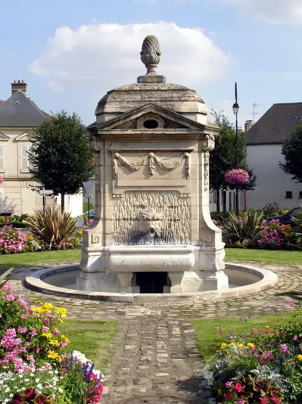 Tôlerie Industrielle Pro Tôlerie fine industrielle Arnouville Tôlerie Industrielle Pro Tôlerie fine industrielle Arnouville