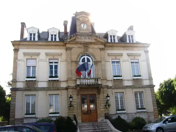 Tôlerie Industrielle Pro Tôlerie fine industrielle Arpajon Tôlerie Industrielle Pro Tôlerie fine industrielle Arpajon
