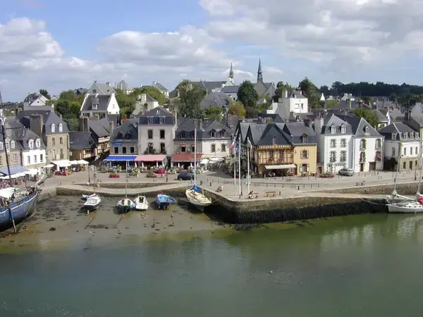 Tôlerie Industrielle Pro Tôlerie fine industrielle Auray Tôlerie Industrielle Pro Tôlerie fine industrielle Auray