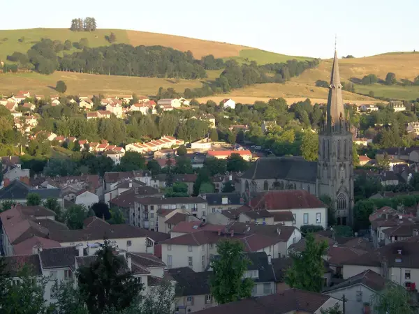 Tôlerie Industrielle Pro Tôlerie fine industrielle Aurillac Tôlerie Industrielle Pro Tôlerie fine industrielle Aurillac