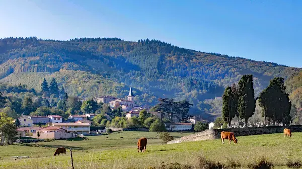 Tôlerie Industrielle Pro Tôlerie fine industrielle Aussillon Tôlerie Industrielle Pro Tôlerie fine industrielle Aussillon