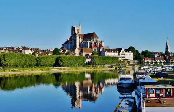 Tôlerie Industrielle Pro Tôlerie fine industrielle Auxerre Tôlerie Industrielle Pro Tôlerie fine industrielle Auxerre