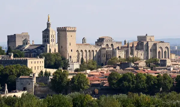 Tôlerie Industrielle Pro Tôlerie fine industrielle Avignon