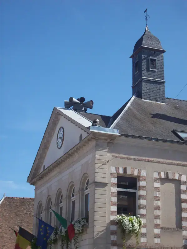 Tôlerie Industrielle Pro Tôlerie fine industrielle Aÿ-Champagne Tôlerie Industrielle Pro Tôlerie fine industrielle Aÿ-Champagne