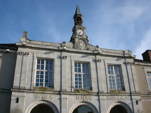 Tôlerie Industrielle Pro Tôlerie fine industrielle Bain-de-Bretagne Tôlerie Industrielle Pro Tôlerie fine industrielle Bain-de-Bretagne
