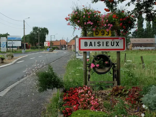 Tôlerie Industrielle Pro Tôlerie fine industrielle Baisieux