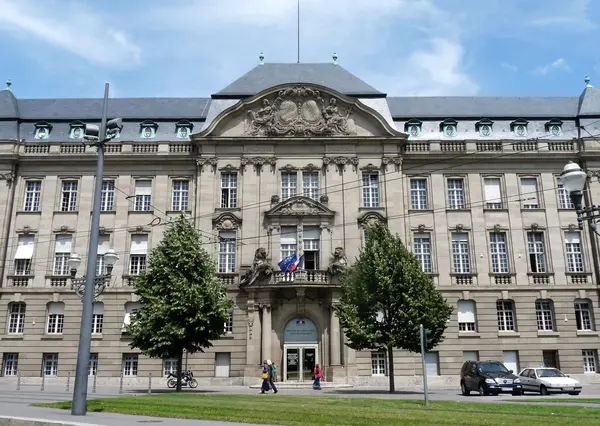 Tôlerie Industrielle Pro Tôlerie fine industrielle Bas-Rhin Tôlerie Industrielle Pro Tôlerie fine industrielle Bas-Rhin