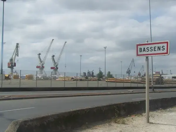 Tôlerie Industrielle Pro Tôlerie fine industrielle Bassens Tôlerie Industrielle Pro Tôlerie fine industrielle Bassens