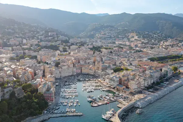 Tôlerie Industrielle Pro Tôlerie fine industrielle Bastia Tôlerie Industrielle Pro Tôlerie fine industrielle Bastia