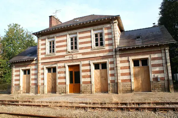 Tôlerie Industrielle Pro Tôlerie fine industrielle Baud Tôlerie Industrielle Pro Tôlerie fine industrielle Baud