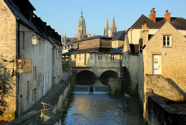 Tôlerie Industrielle Pro Tôlerie fine industrielle Bayeux Tôlerie Industrielle Pro Tôlerie fine industrielle Bayeux