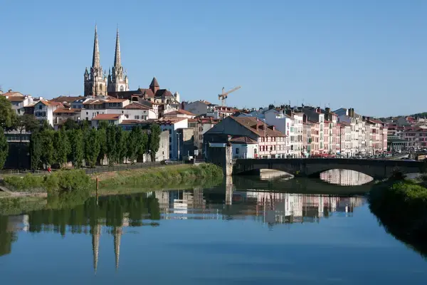 Tôlerie Industrielle Pro Tôlerie fine industrielle Bayonne Tôlerie Industrielle Pro Tôlerie fine industrielle Bayonne