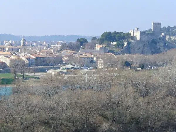 Tôlerie Industrielle Pro Tôlerie fine industrielle Beaucaire Tôlerie Industrielle Pro Tôlerie fine industrielle Beaucaire