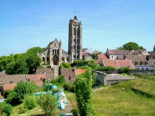 Tôlerie Industrielle Pro Tôlerie fine industrielle Beaumont-sur-Oise Tôlerie Industrielle Pro Tôlerie fine industrielle Beaumont-sur-Oise