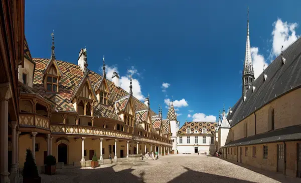 Tôlerie Industrielle Pro Tôlerie fine industrielle Beaune Tôlerie Industrielle Pro Tôlerie fine industrielle Beaune