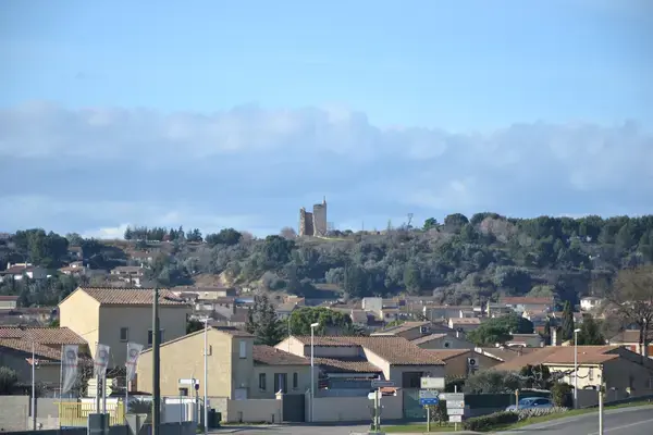Tôlerie Industrielle Pro Tôlerie fine industrielle Bellegarde Tôlerie Industrielle Pro Tôlerie fine industrielle Bellegarde