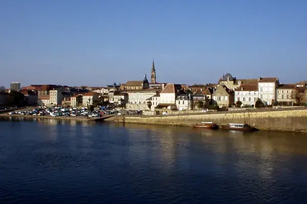 Tôlerie Industrielle Pro Tôlerie fine industrielle Bergerac Tôlerie Industrielle Pro Tôlerie fine industrielle Bergerac