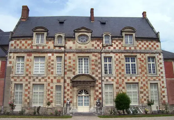 Tôlerie Industrielle Pro Tôlerie fine industrielle Bernay Tôlerie Industrielle Pro Tôlerie fine industrielle Bernay