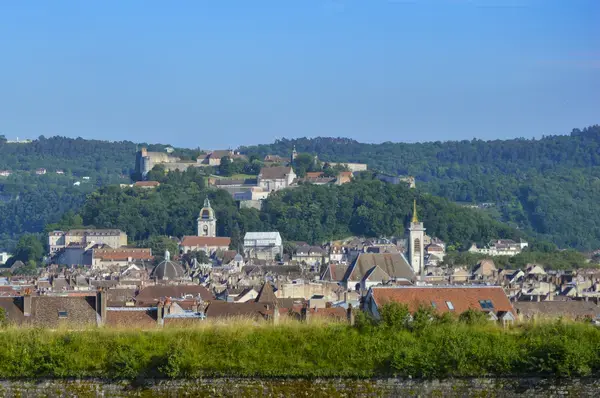 Tôlerie Industrielle Pro Tôlerie fine industrielle Besançon Tôlerie Industrielle Pro Tôlerie fine industrielle Besançon