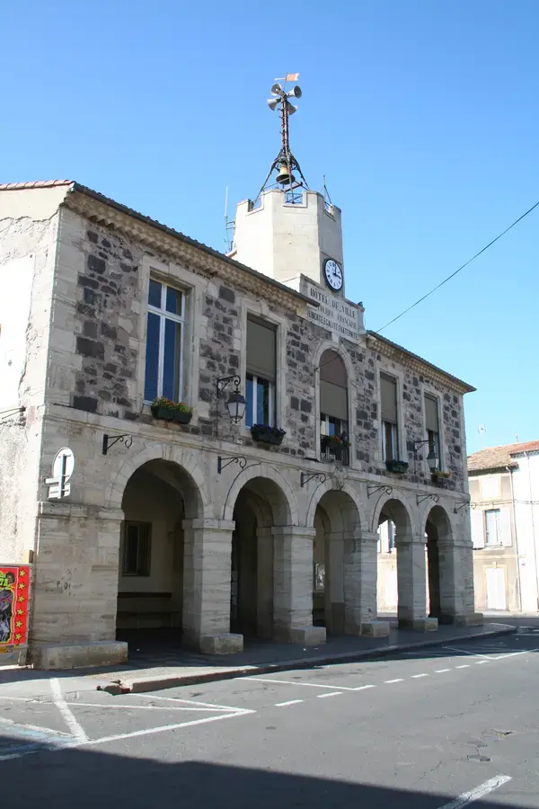 Tôlerie Industrielle Pro Tôlerie fine industrielle Bessan Tôlerie Industrielle Pro Tôlerie fine industrielle Bessan