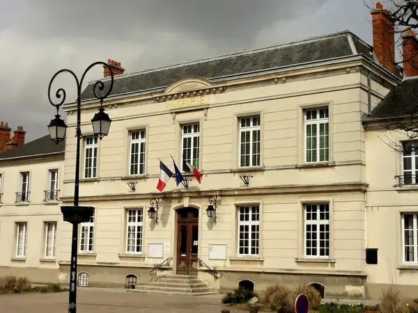 Tôlerie Industrielle Pro Tôlerie fine industrielle Bessancourt Tôlerie Industrielle Pro Tôlerie fine industrielle Bessancourt