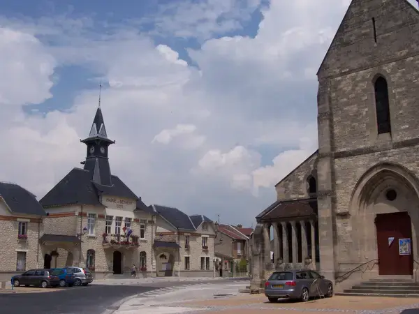 Tôlerie Industrielle Pro Tôlerie fine industrielle Bétheny Tôlerie Industrielle Pro Tôlerie fine industrielle Bétheny