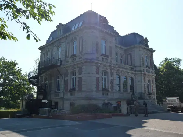 Tôlerie Industrielle Pro Tôlerie fine industrielle Beuvrages Tôlerie Industrielle Pro Tôlerie fine industrielle Beuvrages