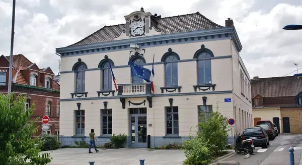 Tôlerie Industrielle Pro Tôlerie fine industrielle Beuvry Tôlerie Industrielle Pro Tôlerie fine industrielle Beuvry
