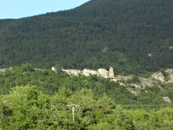 Tôlerie Industrielle Pro Tôlerie fine industrielle Beynes Tôlerie Industrielle Pro Tôlerie fine industrielle Beynes
