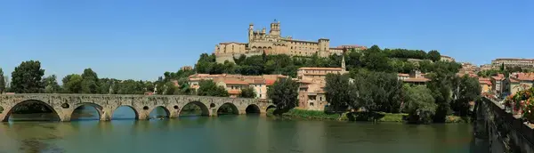 Tôlerie Industrielle Pro Tôlerie fine industrielle Béziers Tôlerie Industrielle Pro Tôlerie fine industrielle Béziers