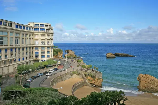 Tôlerie Industrielle Pro Tôlerie fine industrielle Biarritz Tôlerie Industrielle Pro Tôlerie fine industrielle Biarritz