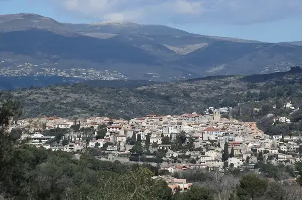 Tôlerie Industrielle Pro Tôlerie fine industrielle Biot Tôlerie Industrielle Pro Tôlerie fine industrielle Biot
