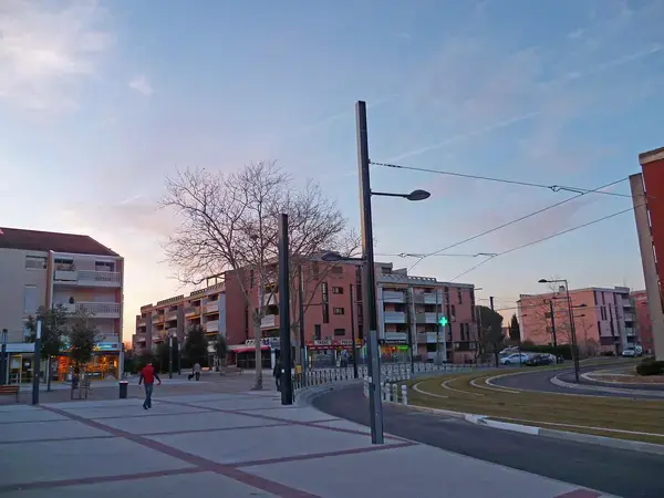 Tôlerie Industrielle Pro Tôlerie fine industrielle Blagnac Tôlerie Industrielle Pro Tôlerie fine industrielle Blagnac
