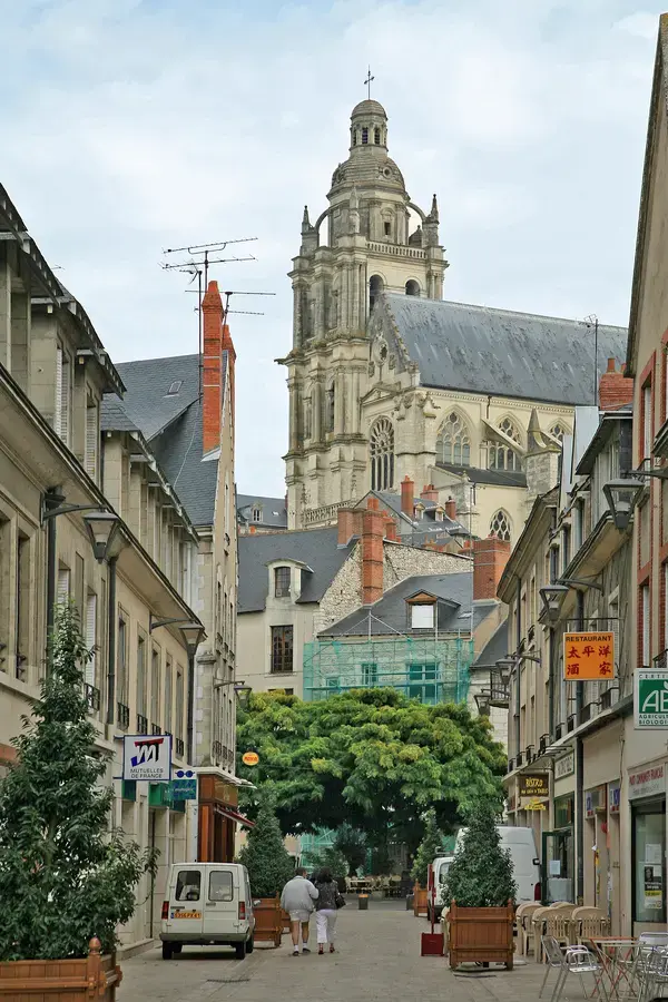 Tôlerie Industrielle Pro Tôlerie fine industrielle Blois Tôlerie Industrielle Pro Tôlerie fine industrielle Blois
