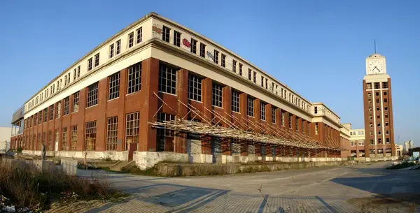 Tôlerie Industrielle Pro Tôlerie fine industrielle Bobigny Tôlerie Industrielle Pro Tôlerie fine industrielle Bobigny